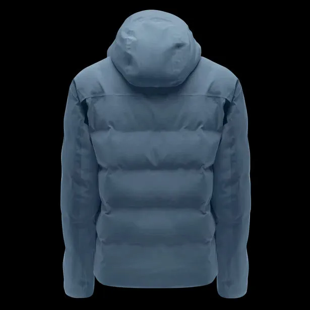 Ski DownJacket Sport M