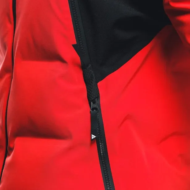 Ski DownJacket Sport M