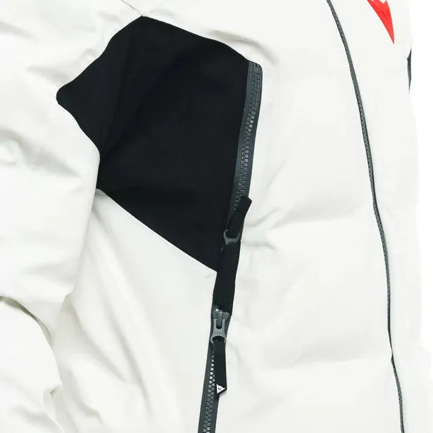 Ski DownJacket Sport M