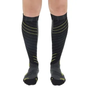 Ski Ultra Fit M