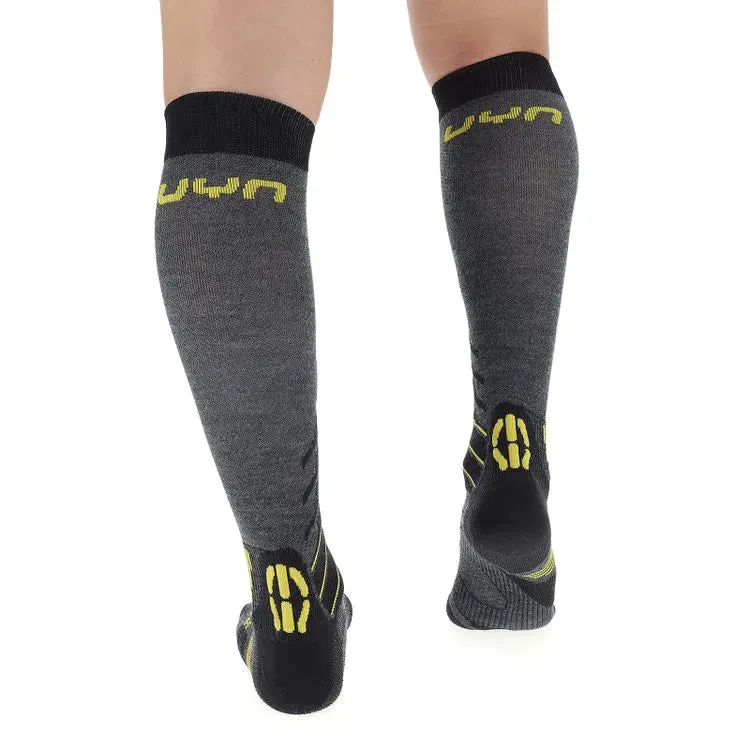 Ski Ultra Fit M