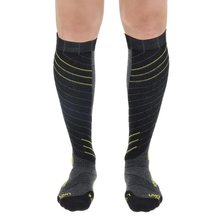 Ski Ultra Fit M