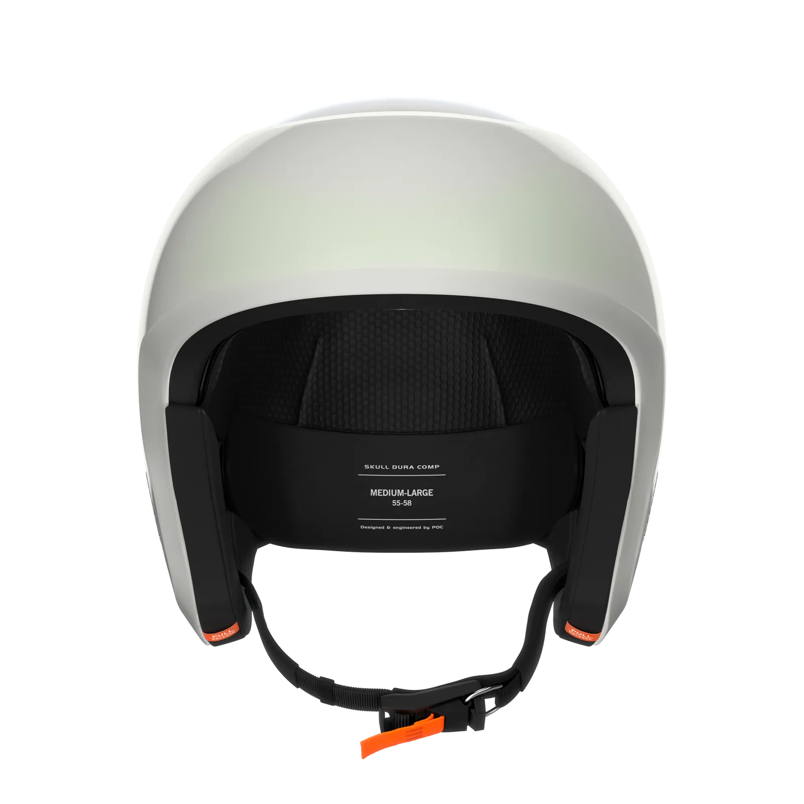 Skull Dura Comp MIPS