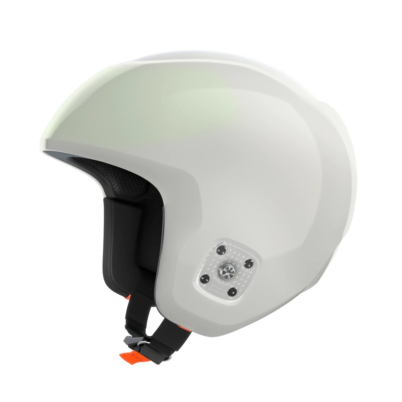 Skull Dura Comp MIPS