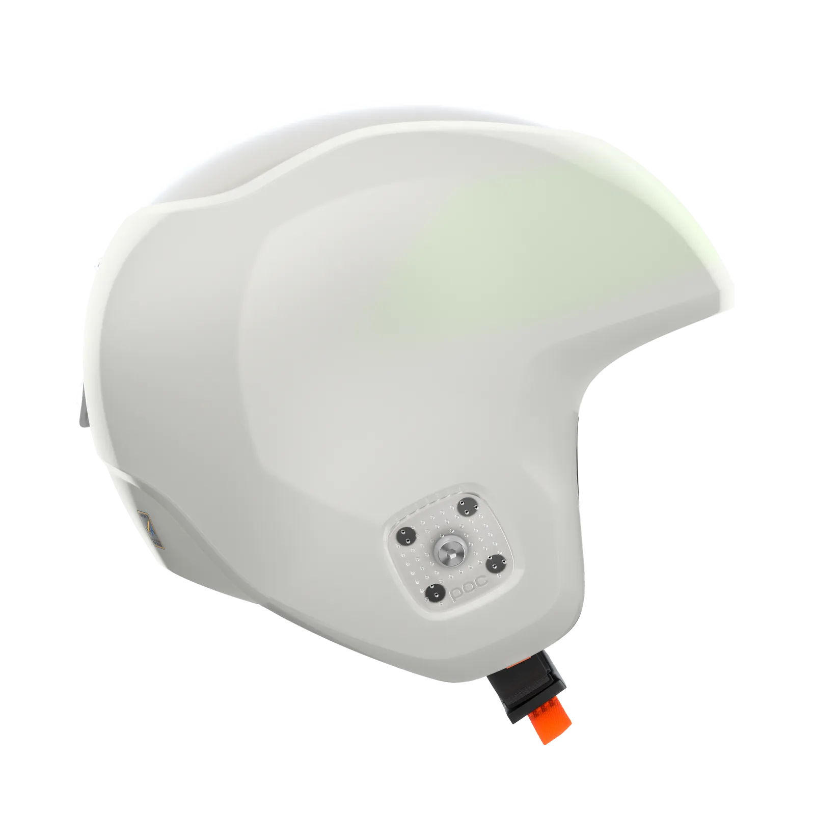 Skull Dura Comp MIPS