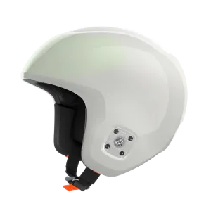 Skull Dura Comp MIPS