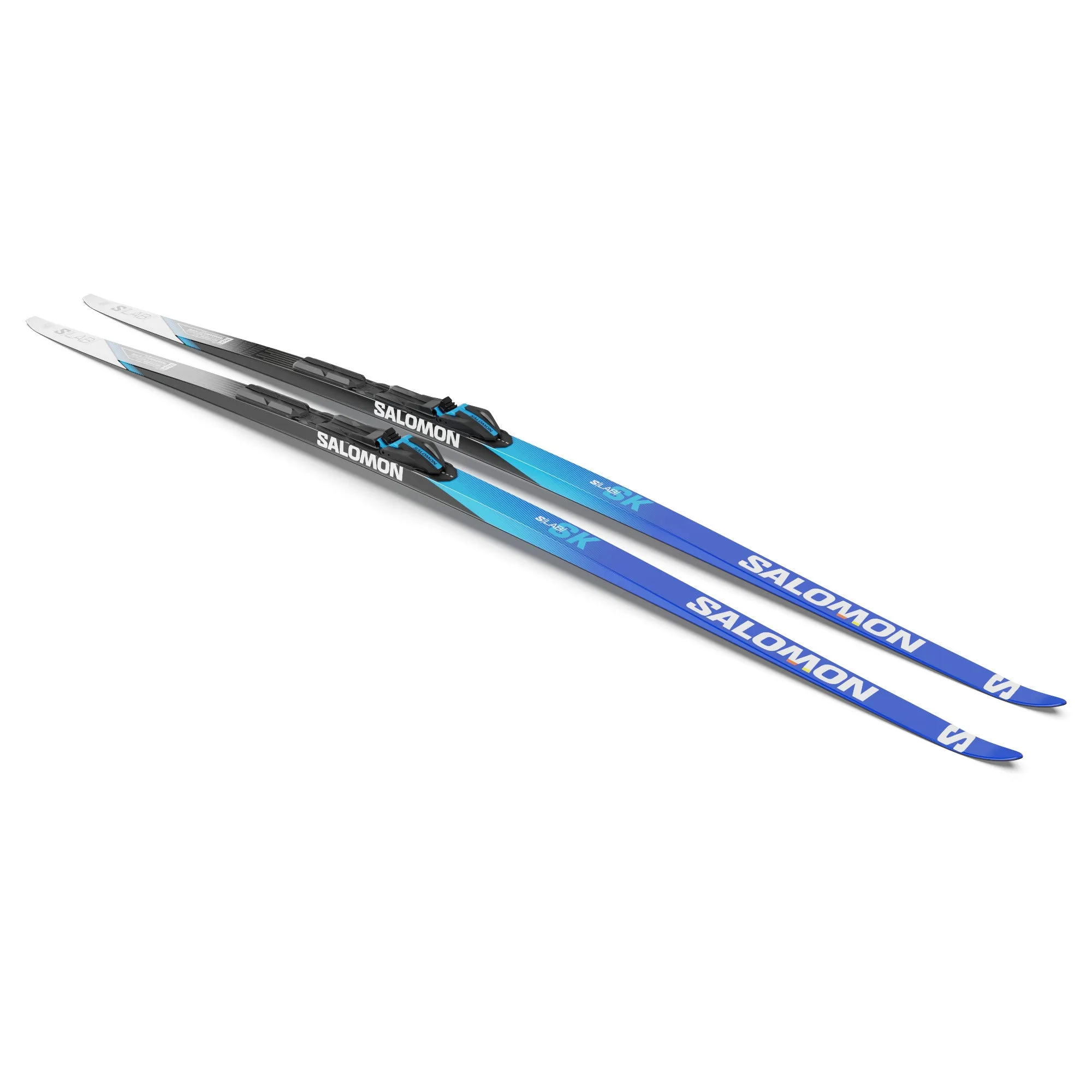 S/Lab Skate Junior Ski   Prolink Shift Junior Binding - L47653600