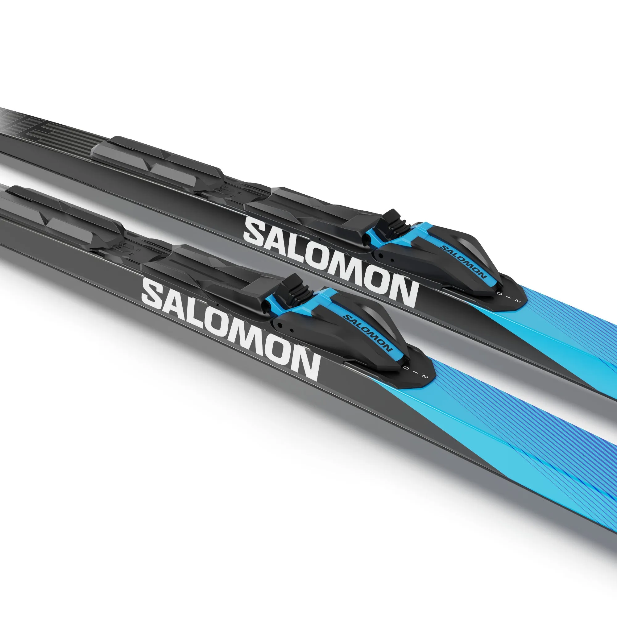 S/Lab Skate Junior Ski   Prolink Shift Junior Binding - L47653600