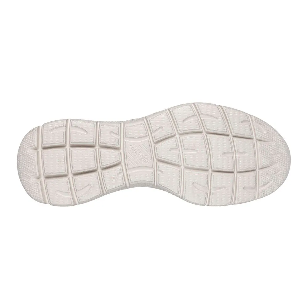 Slip-ins: Sport Summits - High Range