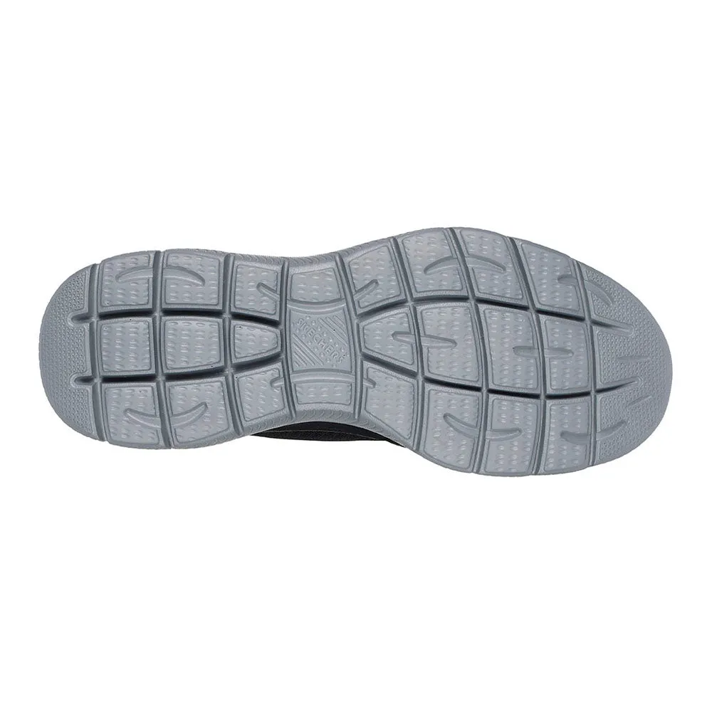 Slip-ins: Sport Summits - High Range