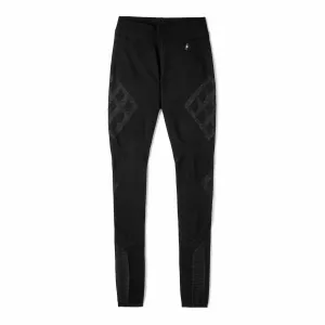 Smartwool Womens Intraknit Thermal Merino Base Layer Bottoms