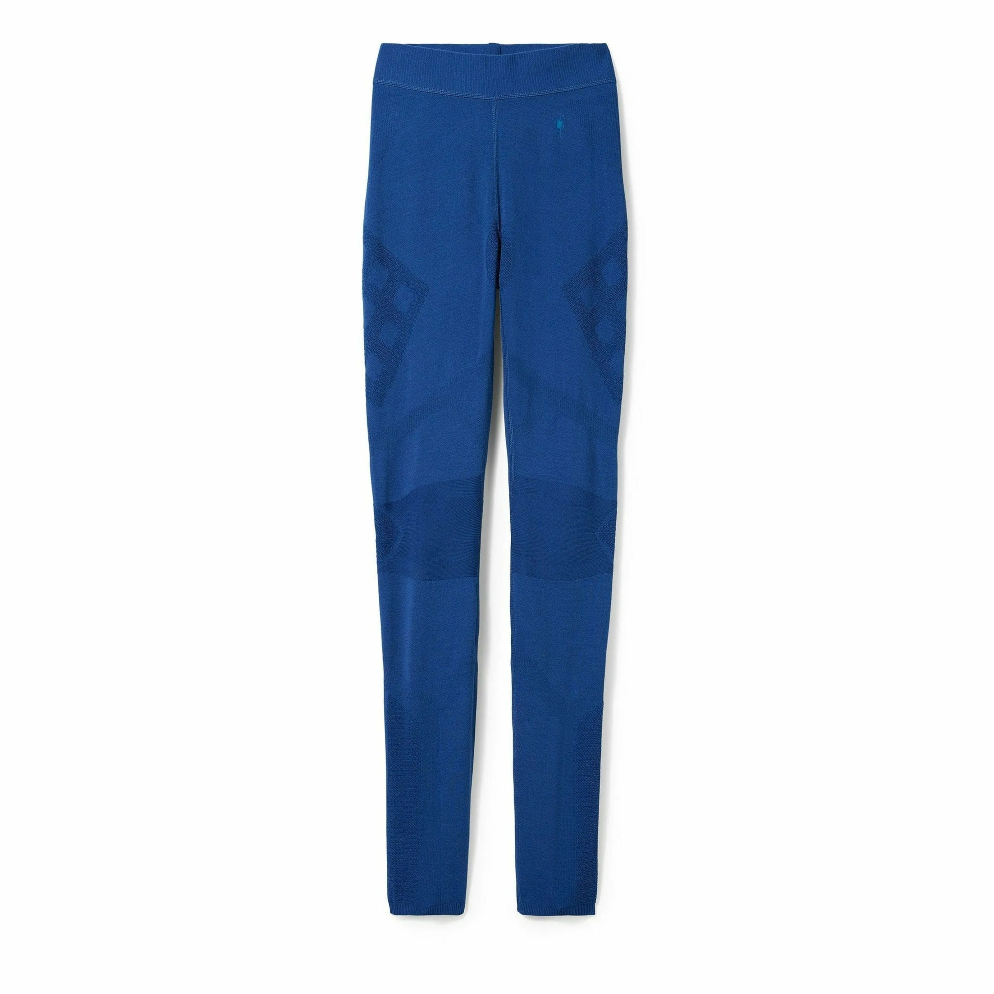 Smartwool Womens Intraknit Thermal Merino Base Layer Bottoms