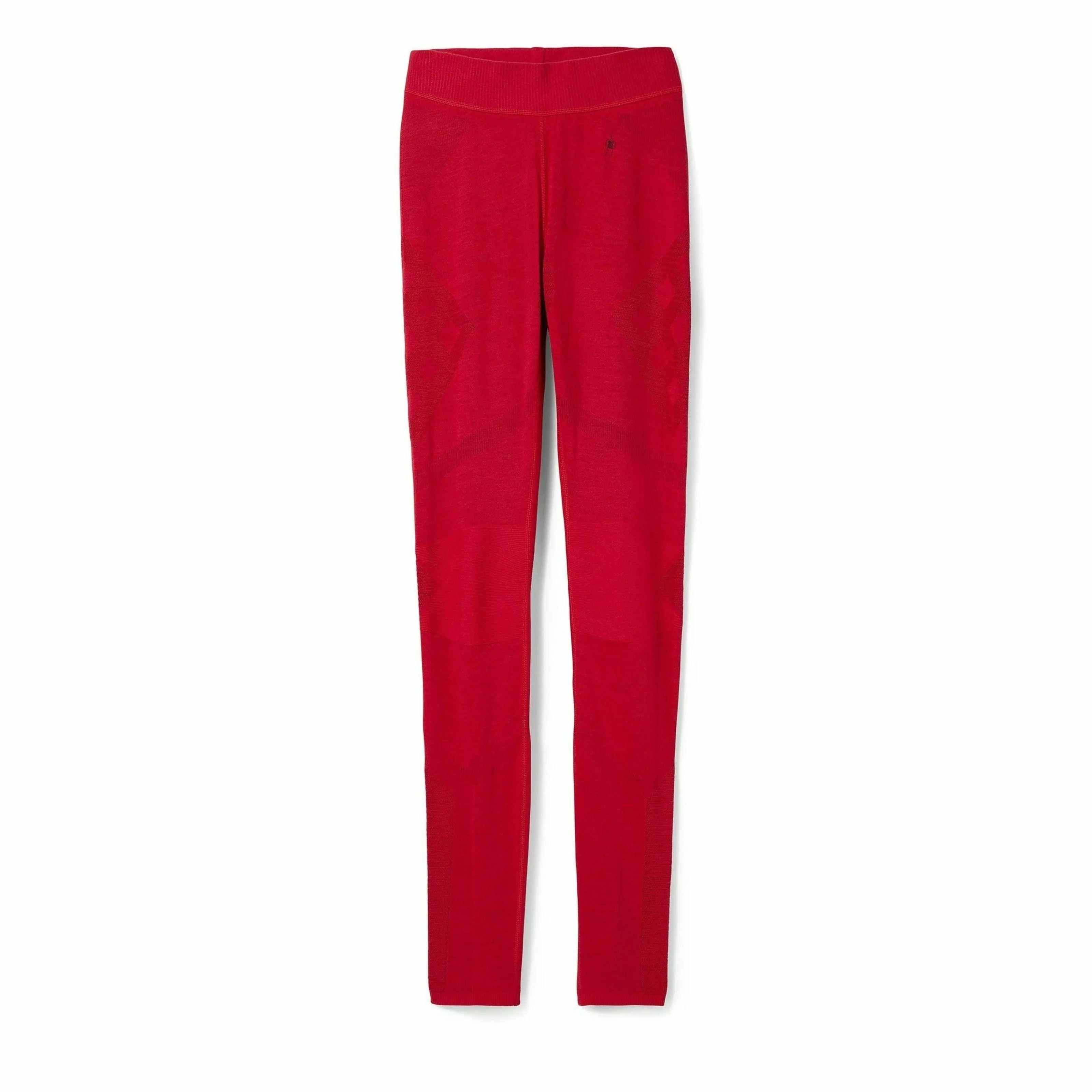 Smartwool Womens Intraknit Thermal Merino Base Layer Bottoms