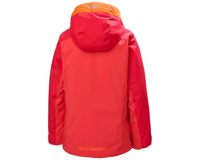 Snowangel Jacket (Juniors)