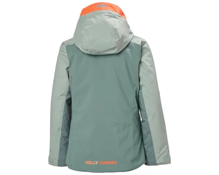 Snowangel Jacket (Juniors)