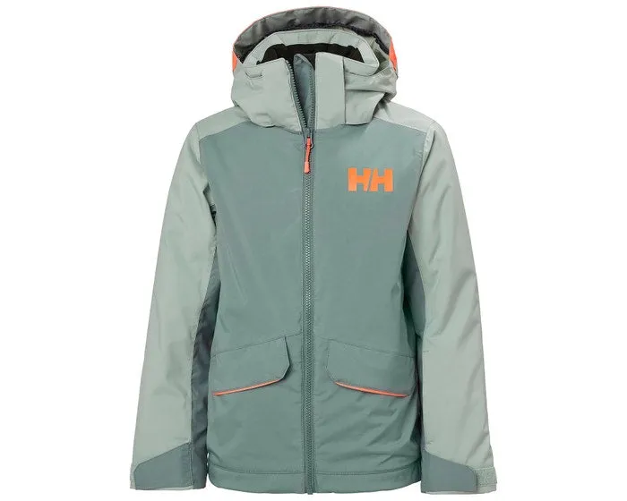 Snowangel Jacket (Juniors)
