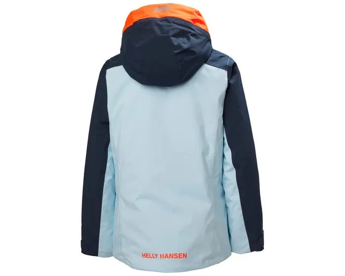 Snowangel Jacket (Juniors)