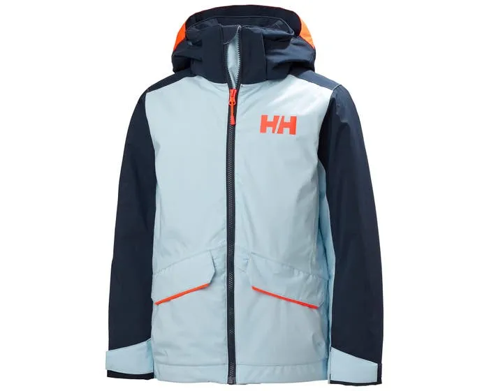Snowangel Jacket (Juniors)