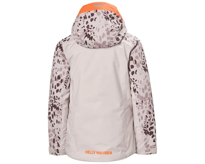Snowangel Jacket (Juniors)