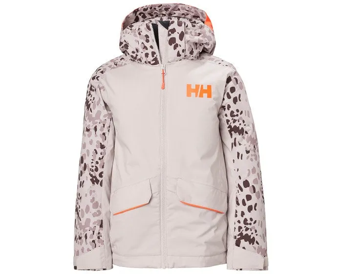 Snowangel Jacket (Juniors)