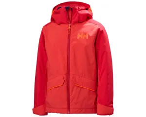 Snowangel Jacket (Juniors)
