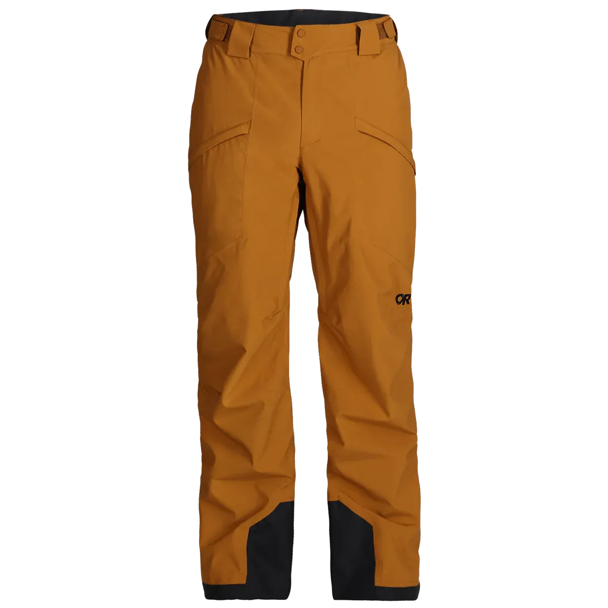 Snowcrew Pants (Men's) - 283191