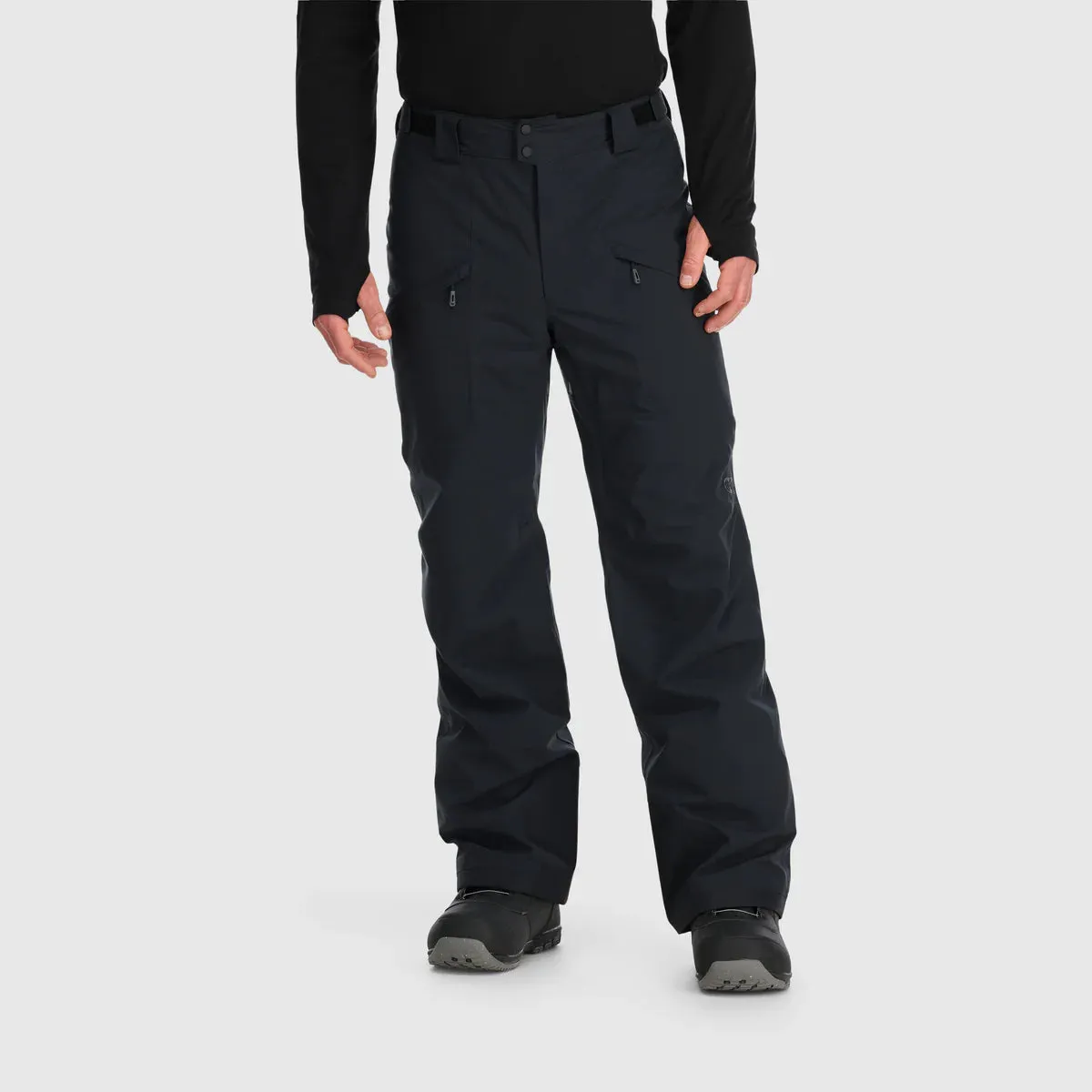Snowcrew Pants (Men's) - 283191
