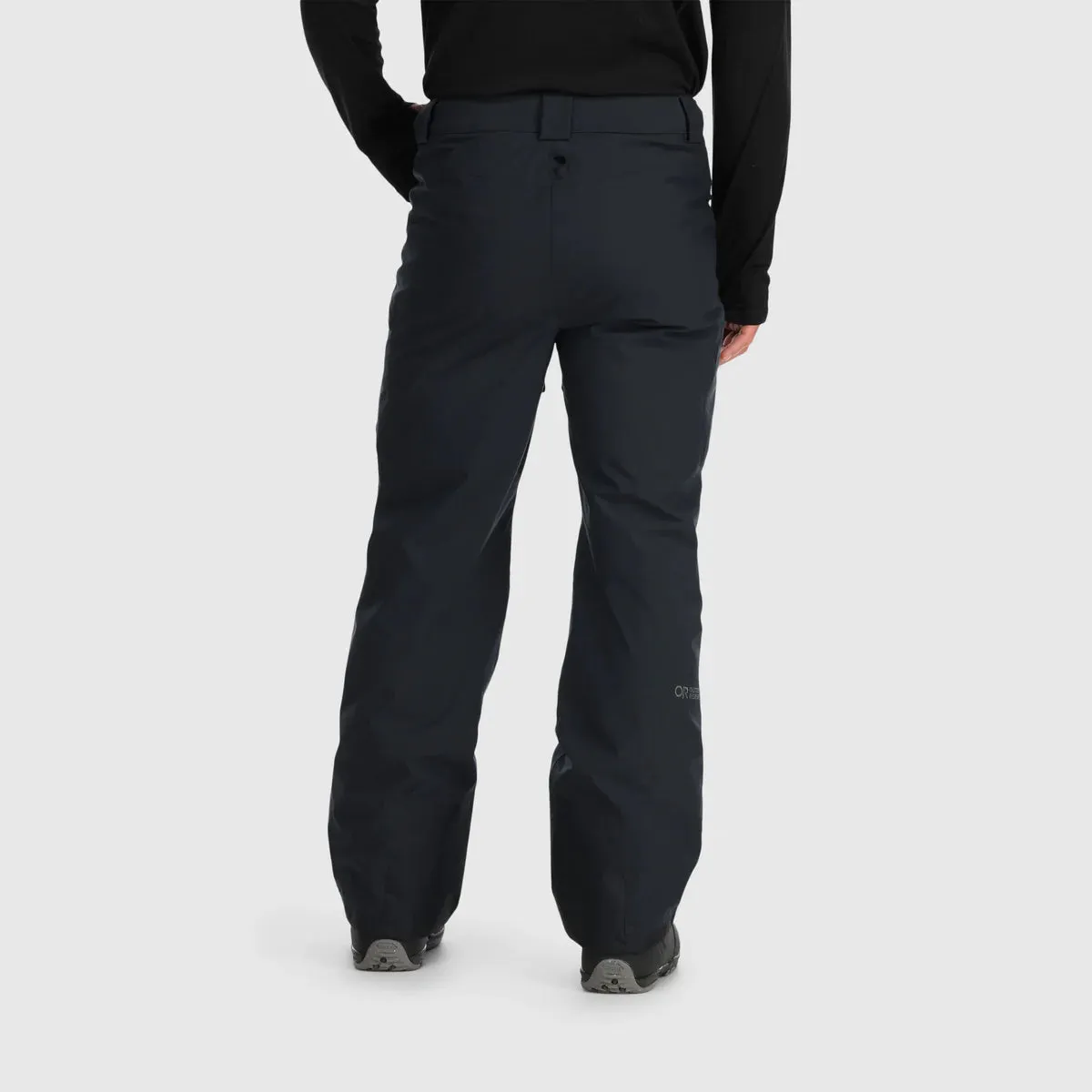Snowcrew Pants (Men's) - 283191