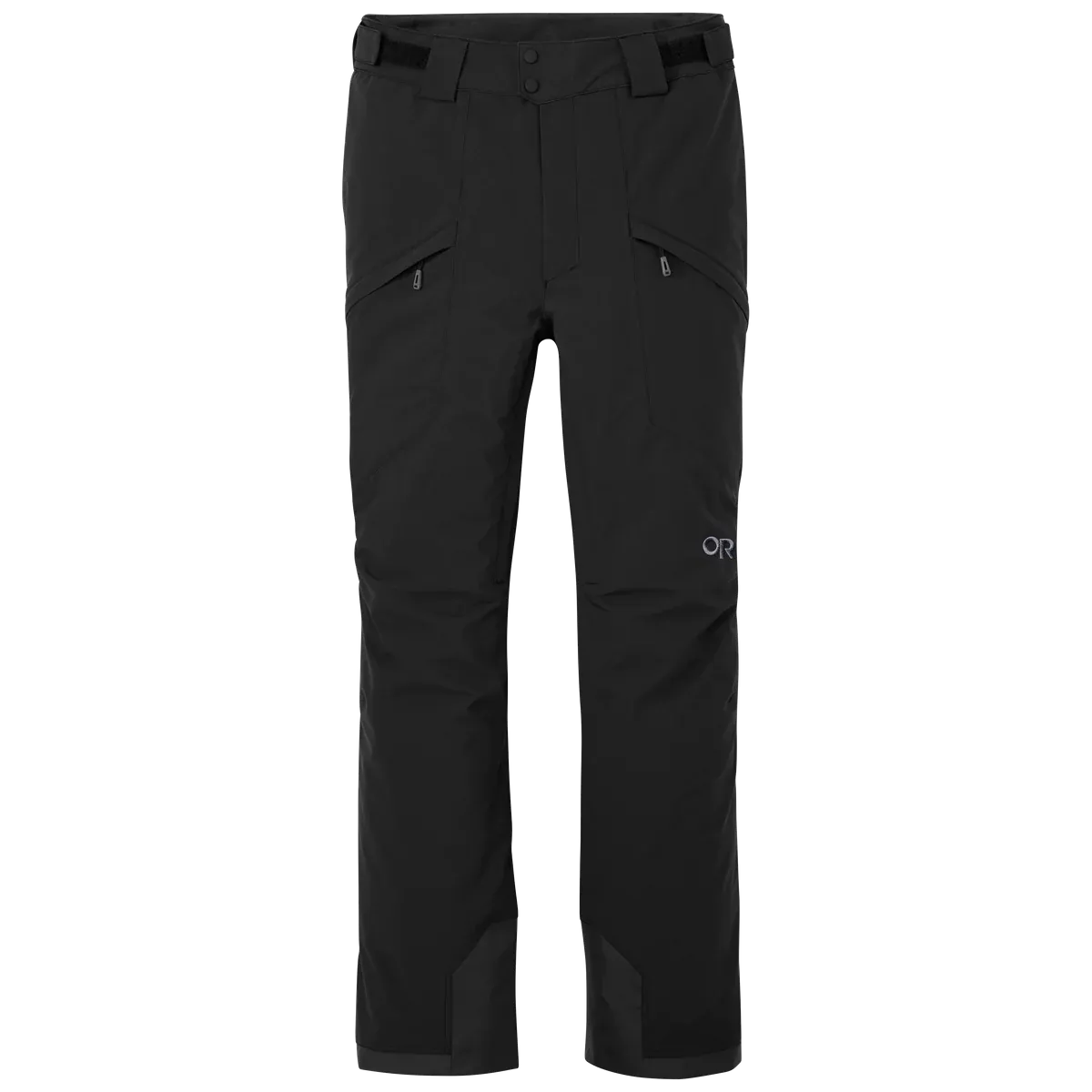 Snowcrew Pants (Men's) - 283191