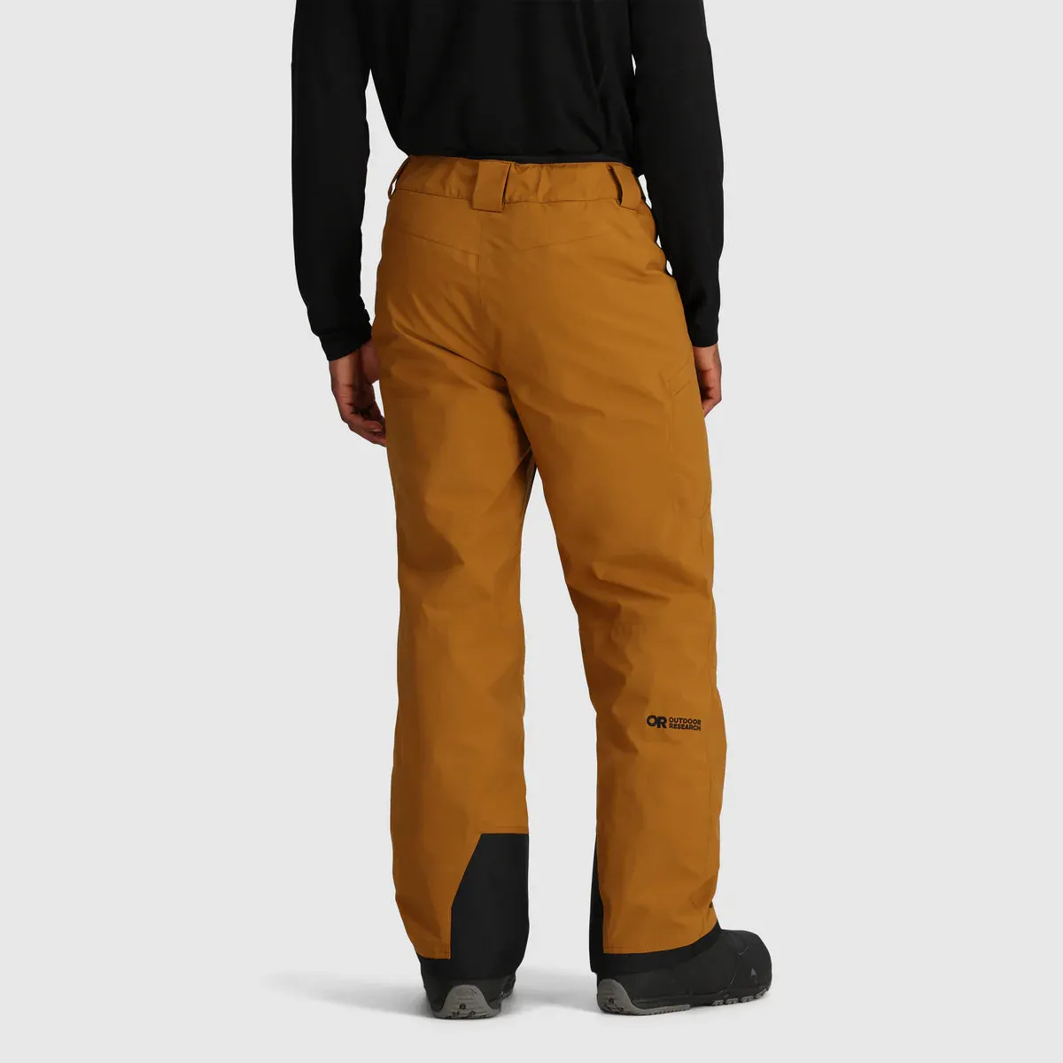 Snowcrew Pants (Men's) - 283191