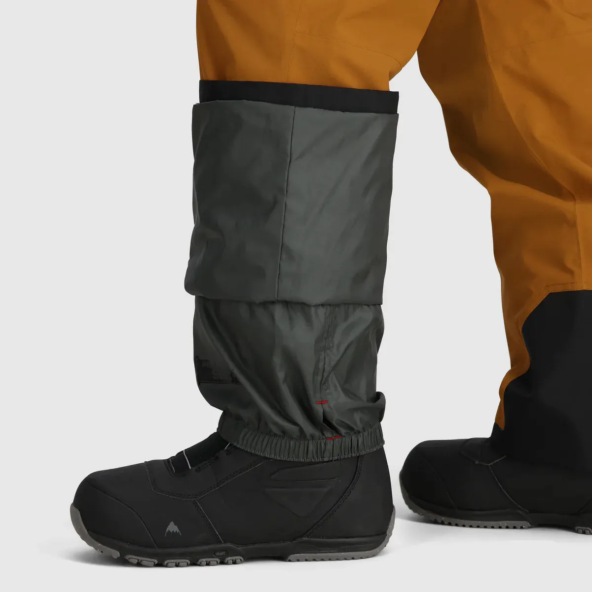 Snowcrew Pants (Men's) - 283191