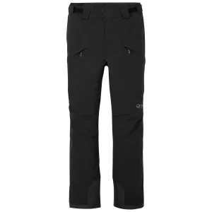 Snowcrew Pants (Men's) - 283191