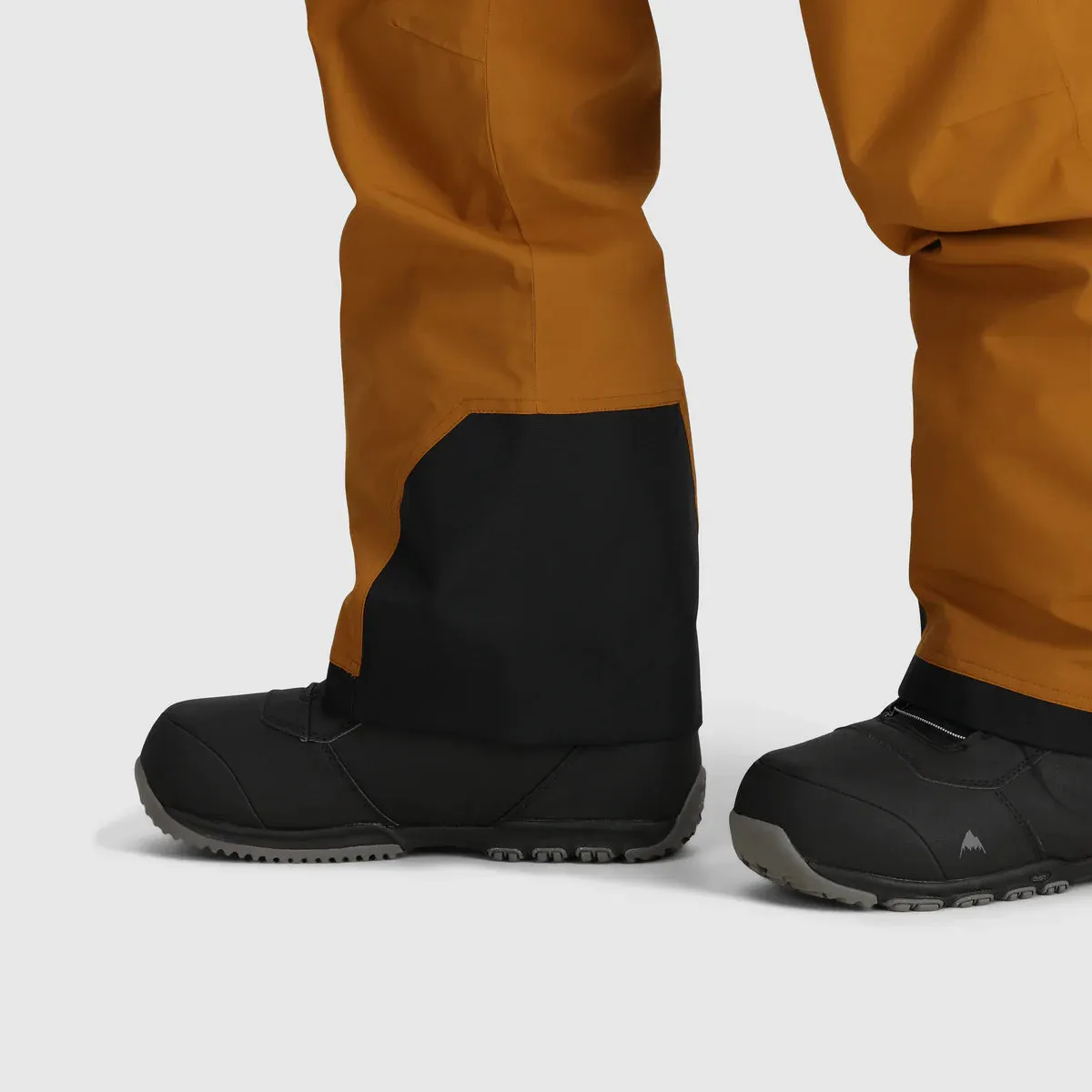 Snowcrew Pants (Men's) - 283191