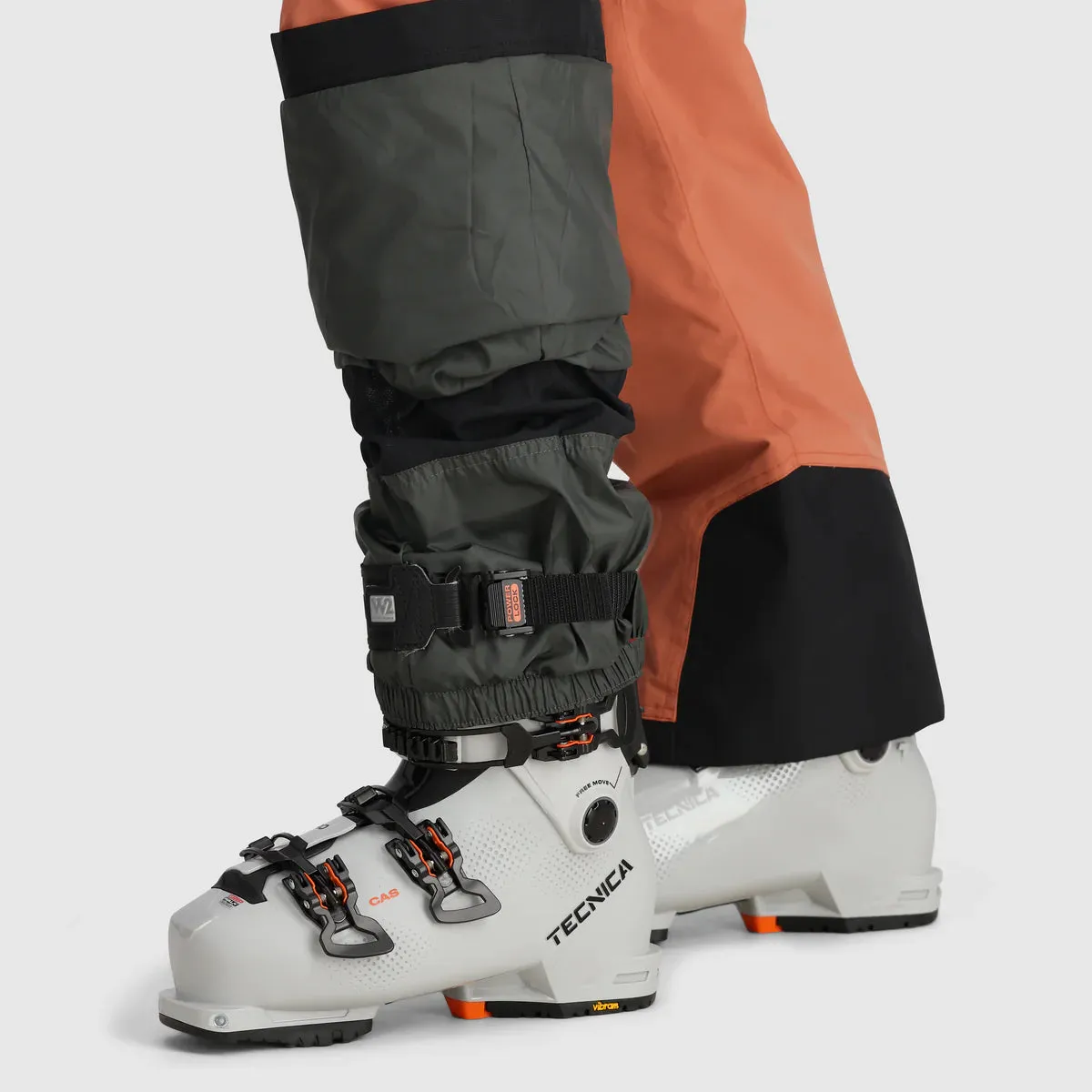 Snowcrew Pants (Women's) - 283206