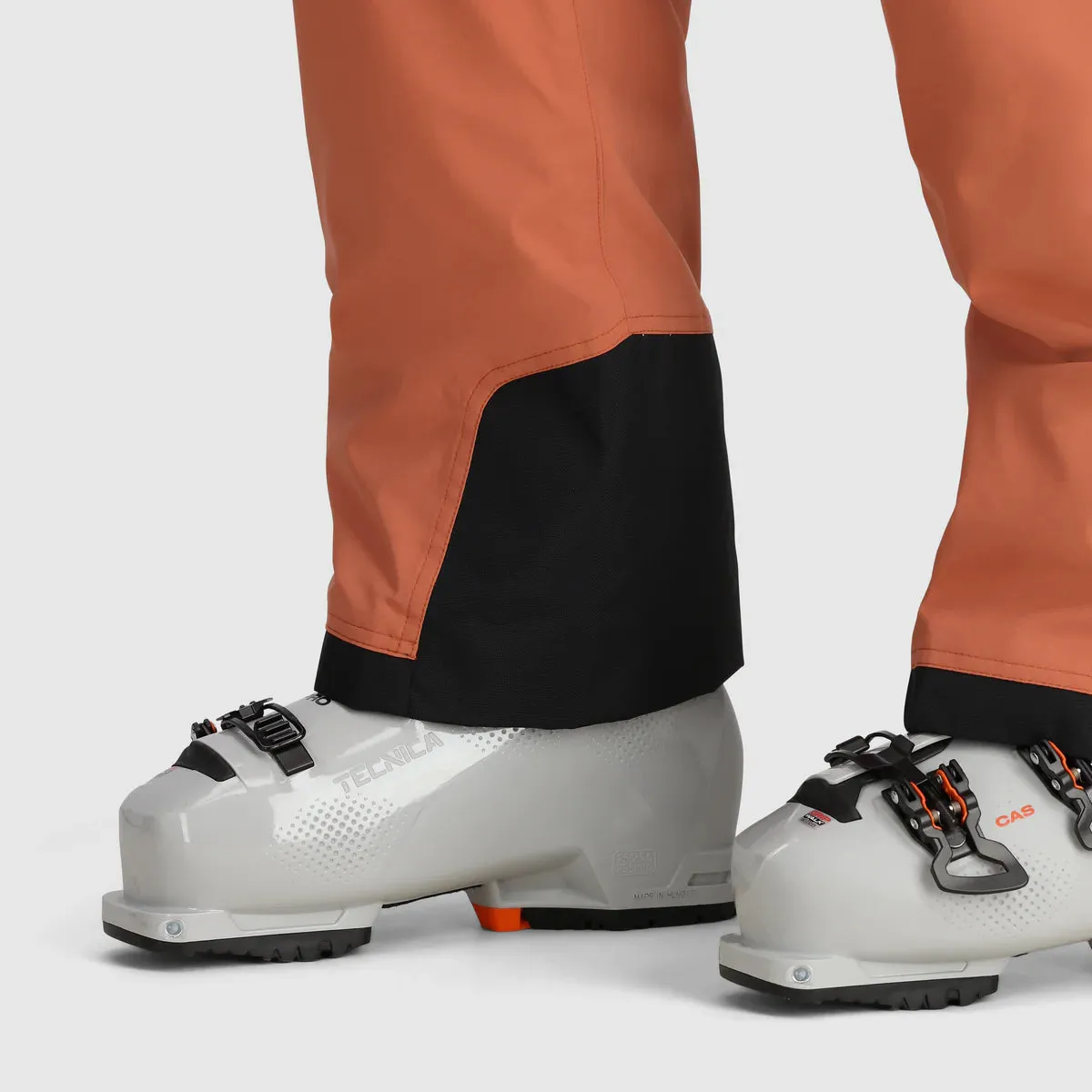 Snowcrew Pants (Women's) - 283206