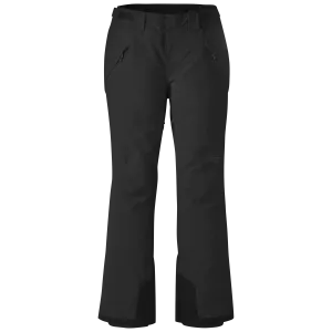 Snowcrew Pants (Women's) - 283206