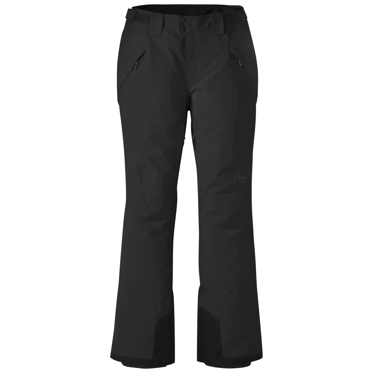 Snowcrew Pants (Women's) - 283206