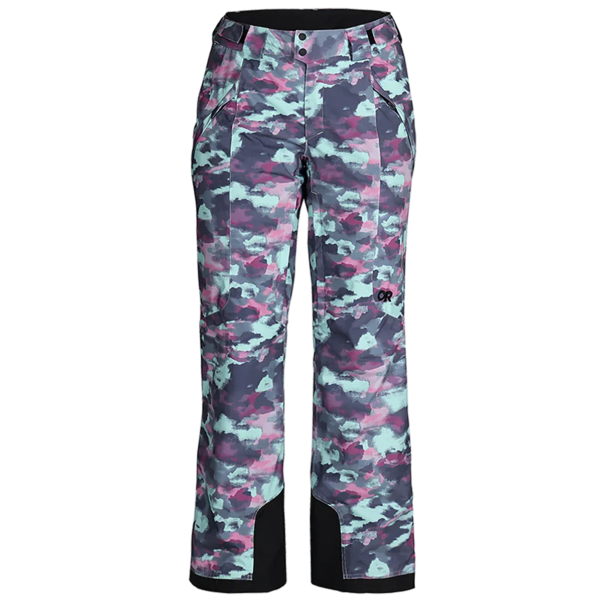 Snowcrew Pants (Women's) - 283206