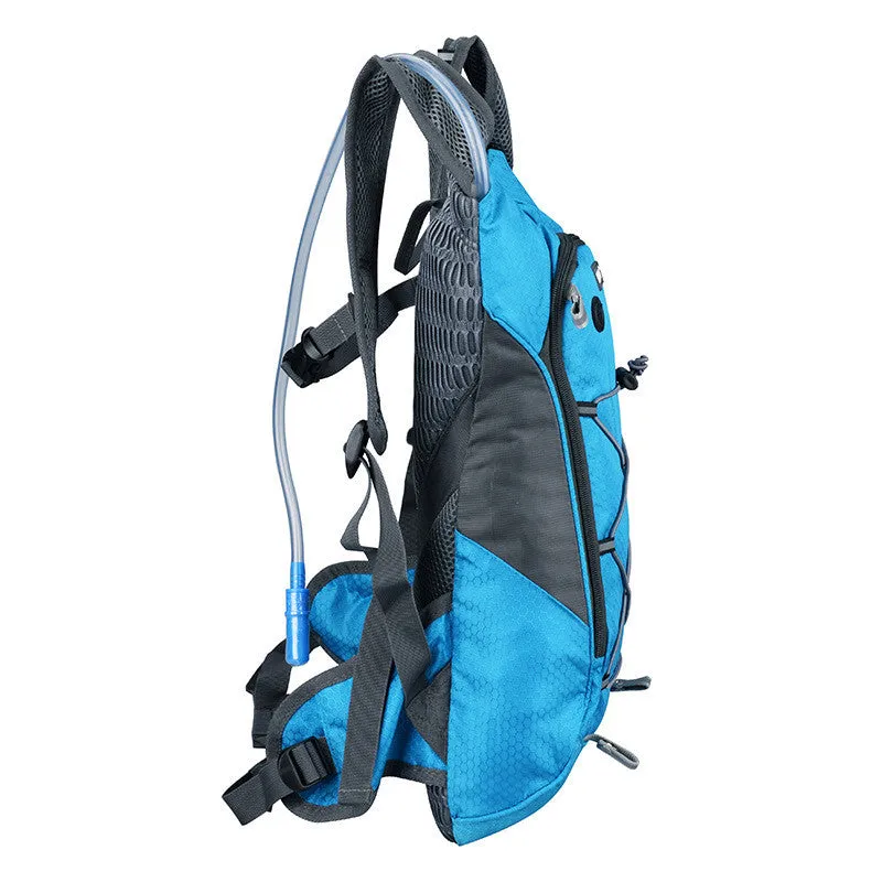 SOLAR POWER RESERVE Hydration Backpack