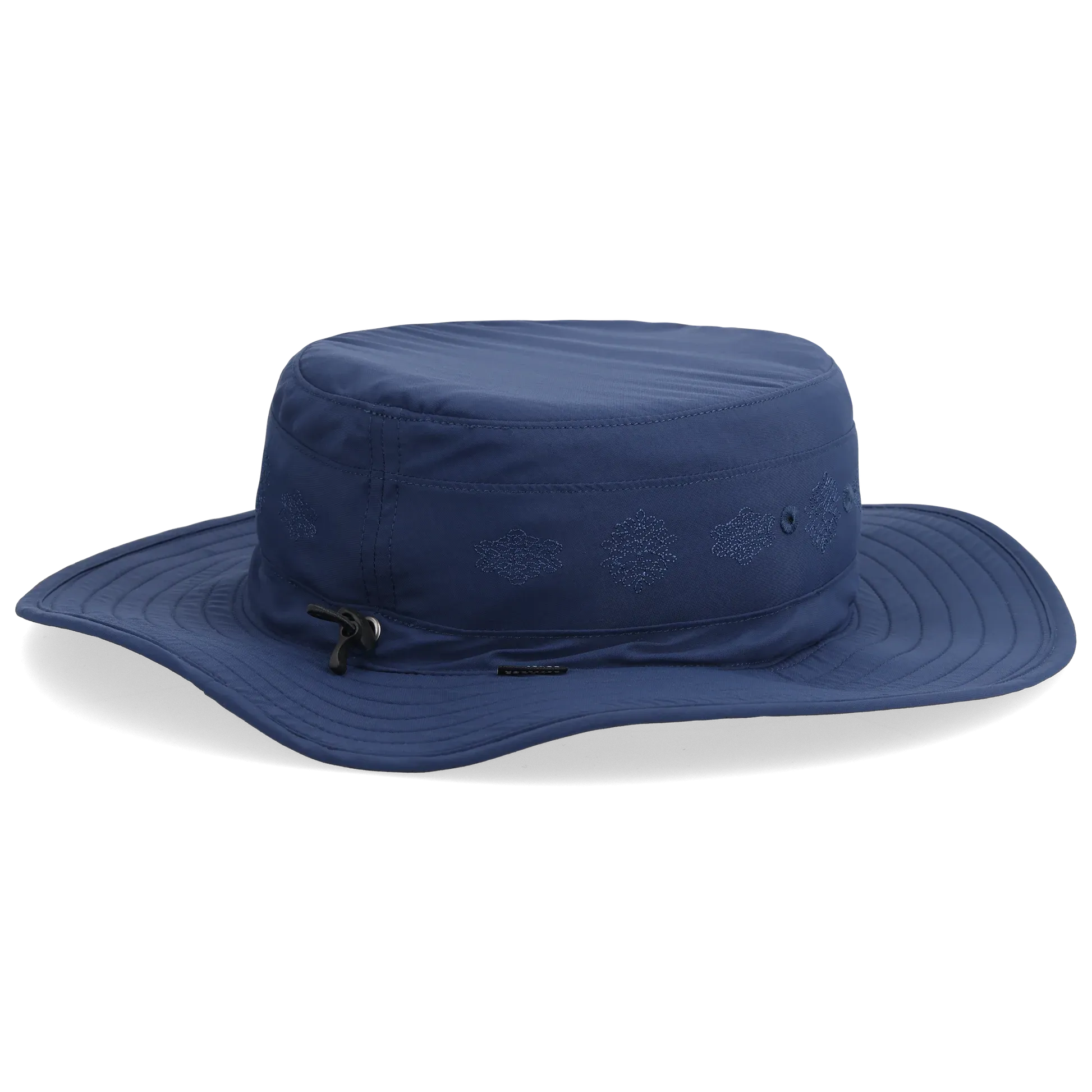 Solar Roller Sun Hat (Women's) - 243442