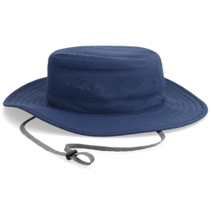 Solar Roller Sun Hat (Women's) - 243442