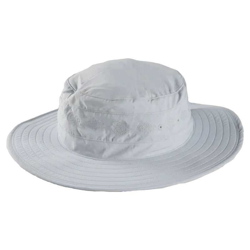 Solar Roller Sun Hat (Women's) - 243442