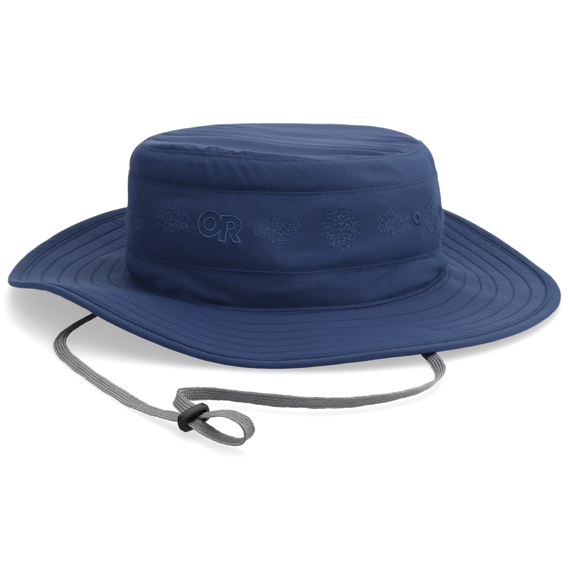 Solar Roller Sun Hat (Women's) - 243442