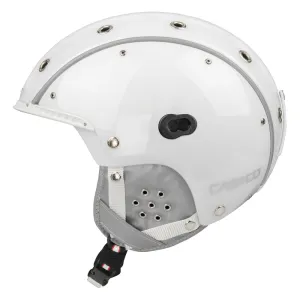 SP-3