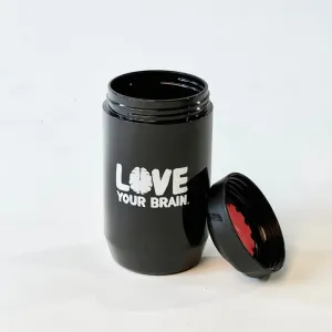 Specialized Bike Keg