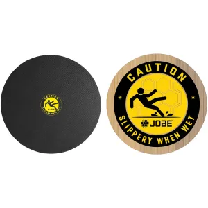Spin Disc 2022
