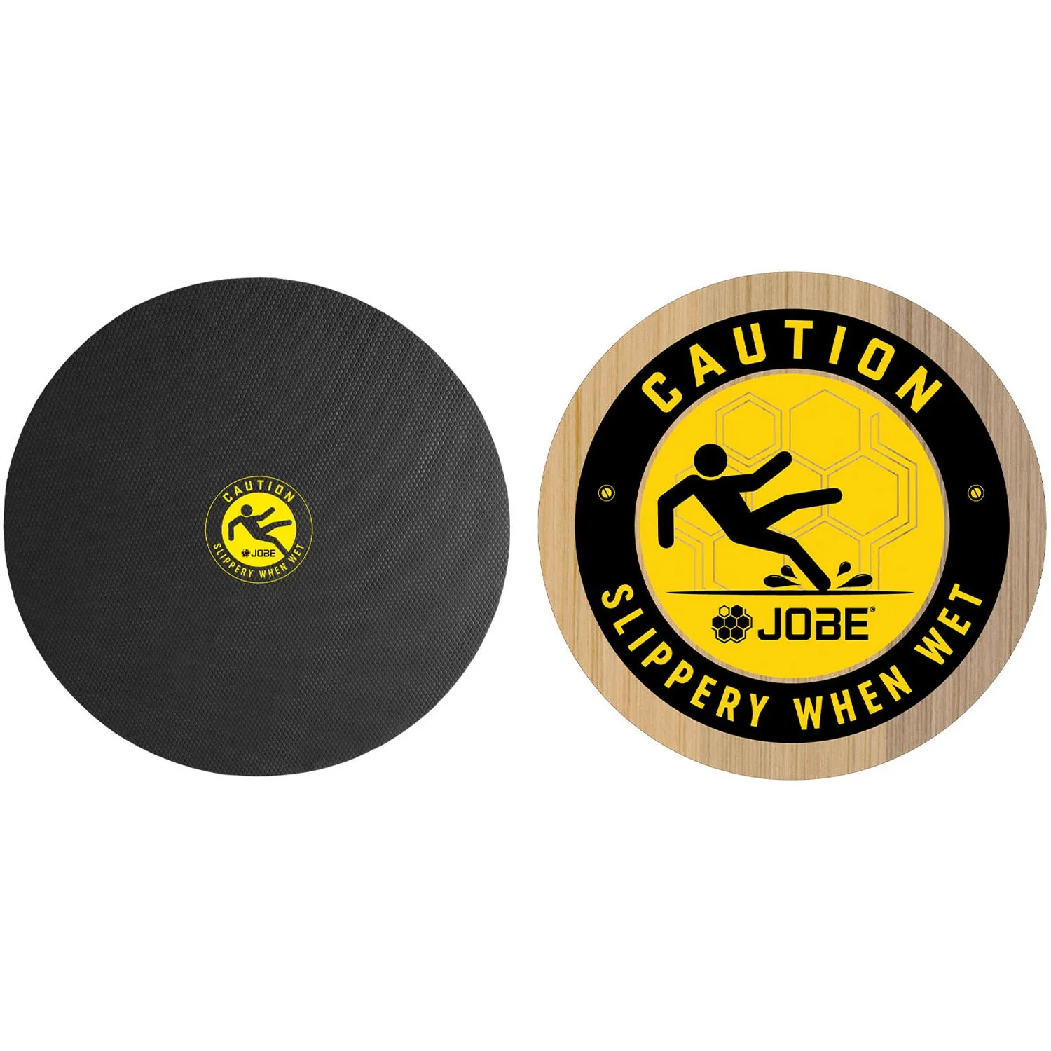 Spin Disc 2022