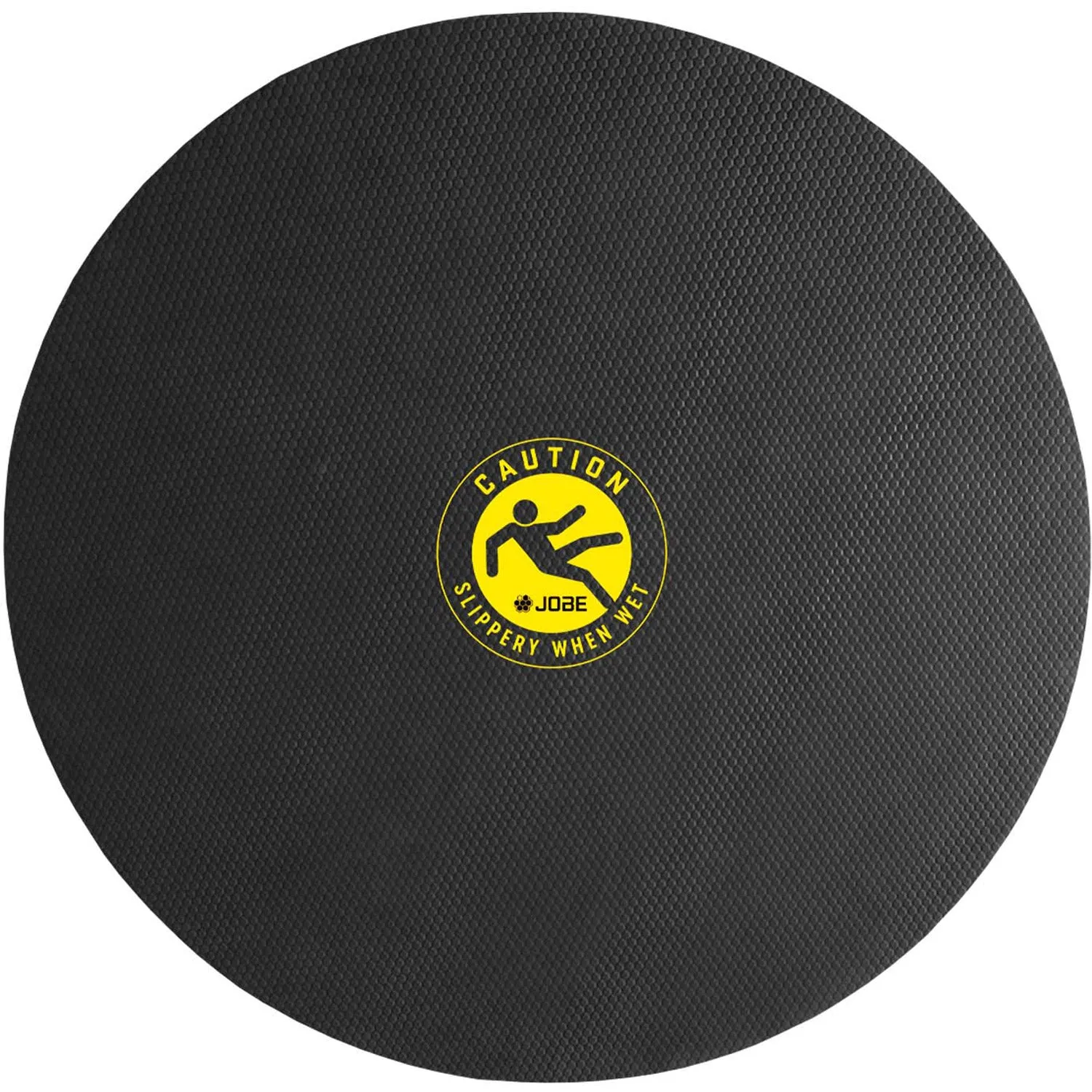 Spin Disc 2022