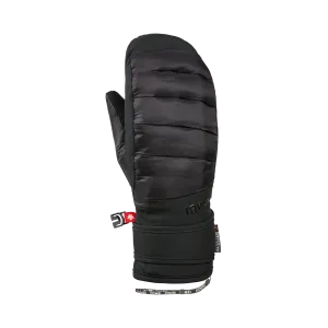 Sportive PRIMALOFT® Mittens - Women