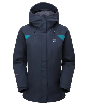 Sprayway Long Women's Reaction Long Gore-Tex Jacket